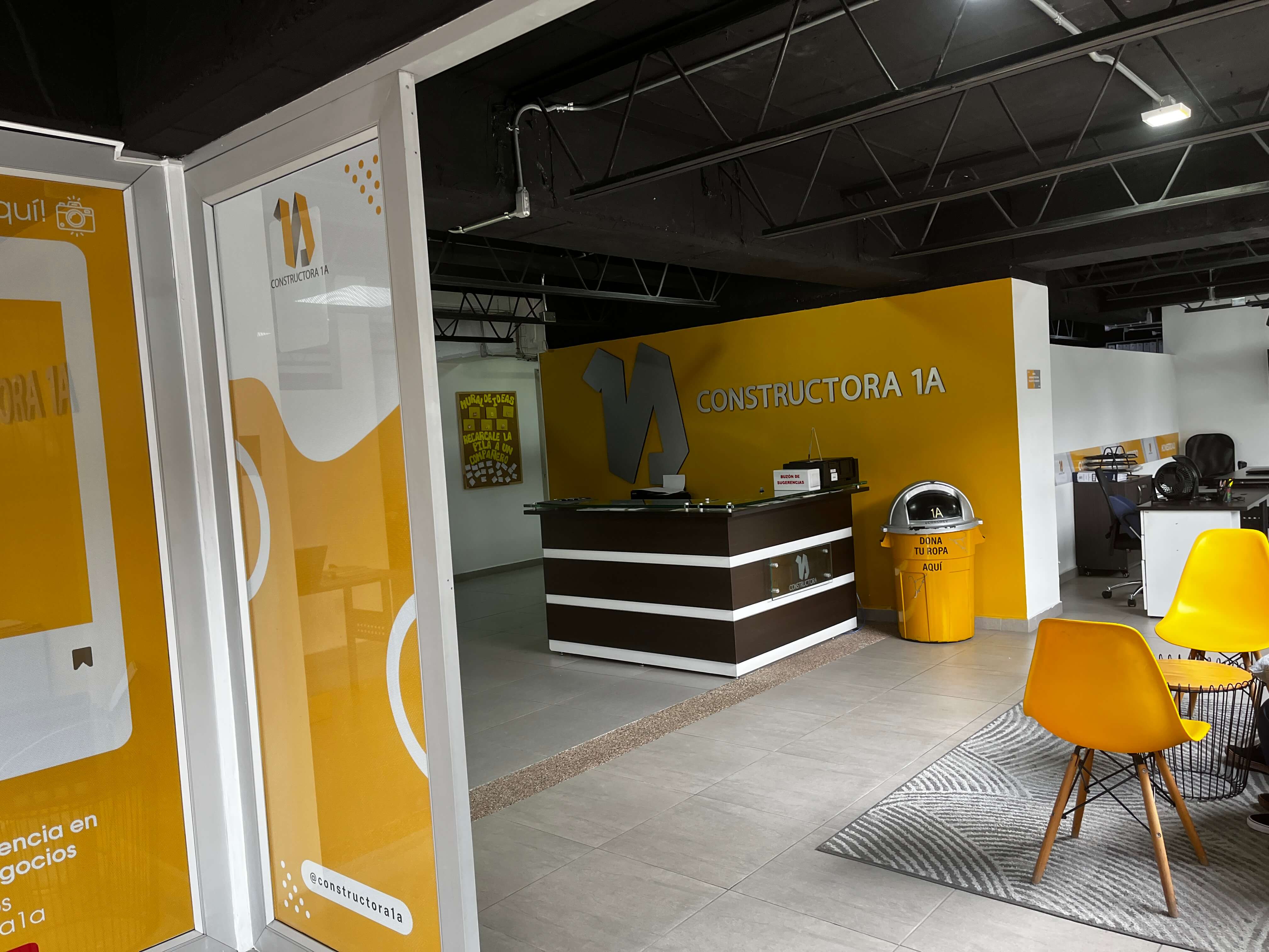 Local comercial en venta Armenia, Quindío