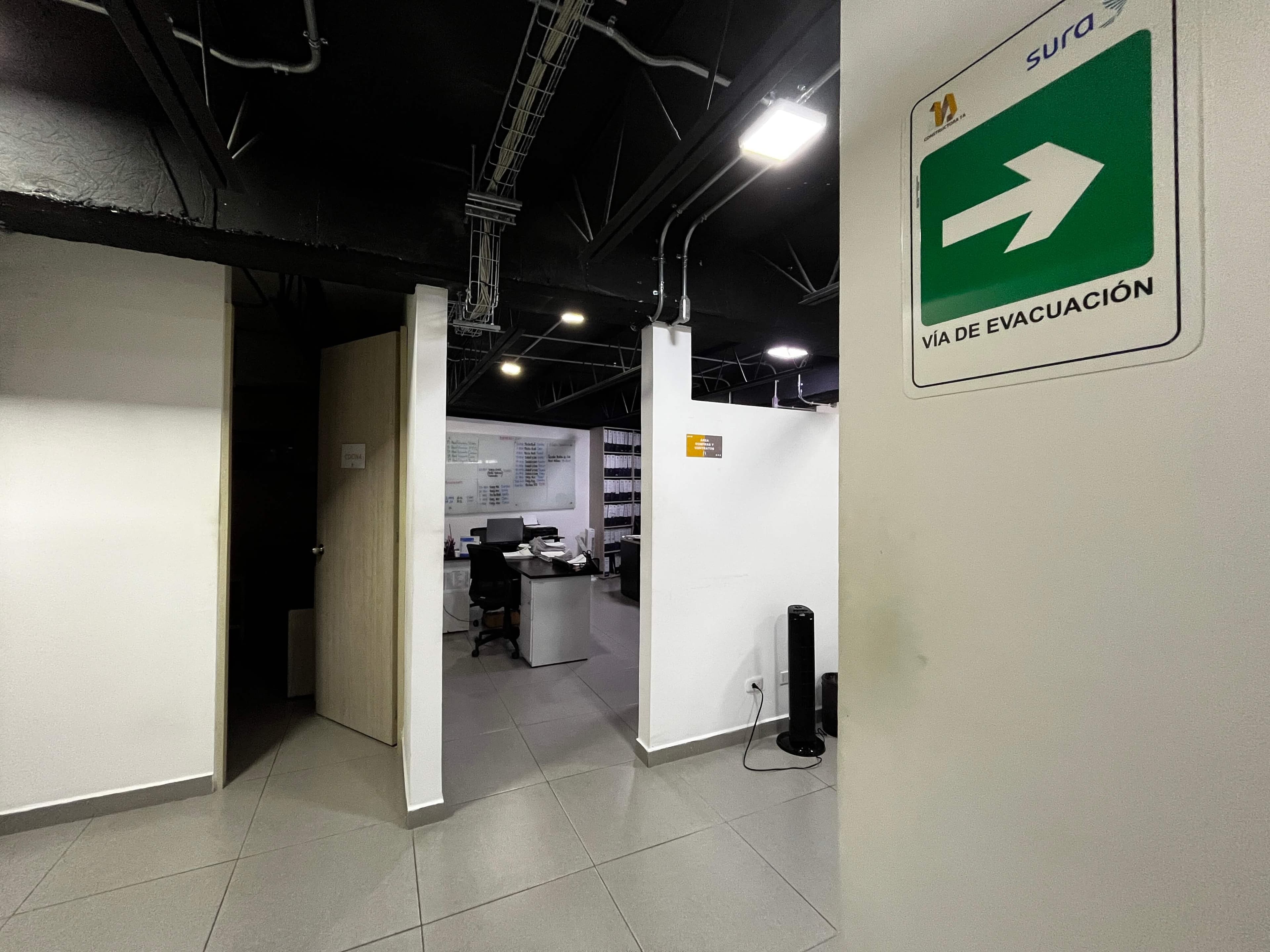 Local comercial en venta Armenia, Quindío