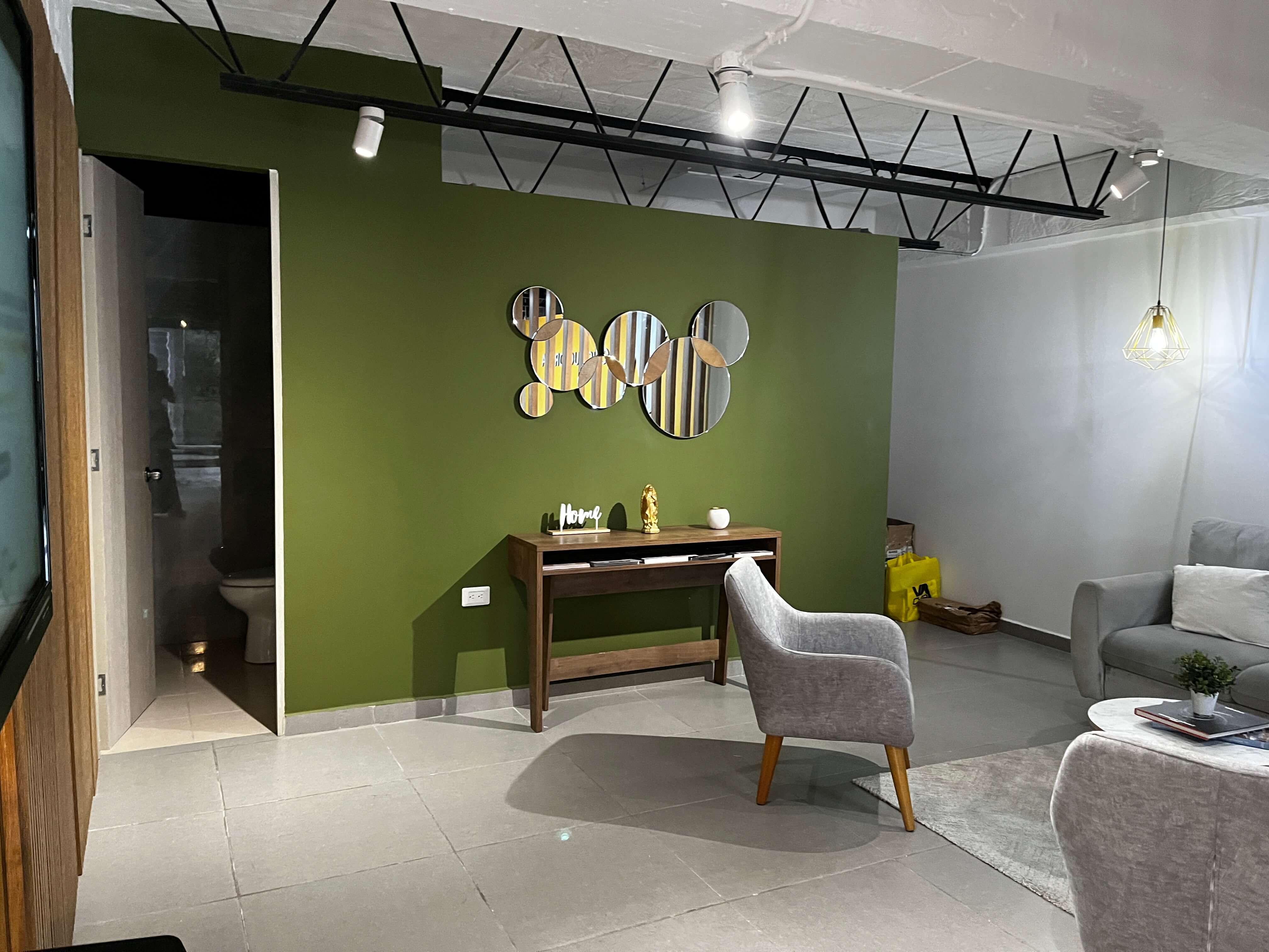 Local comercial en venta Armenia, Quindío