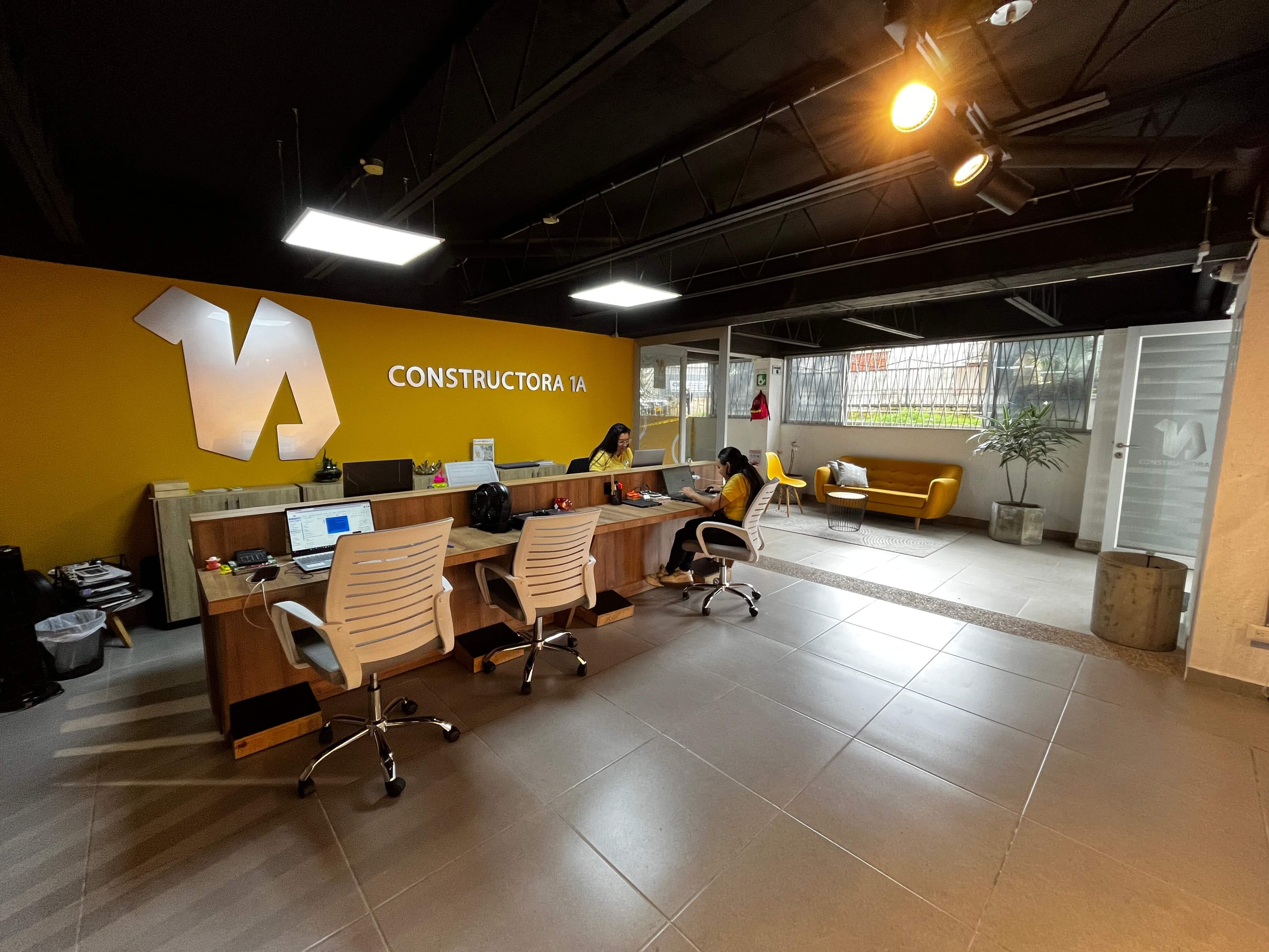 Local comercial en venta Armenia, Quindío