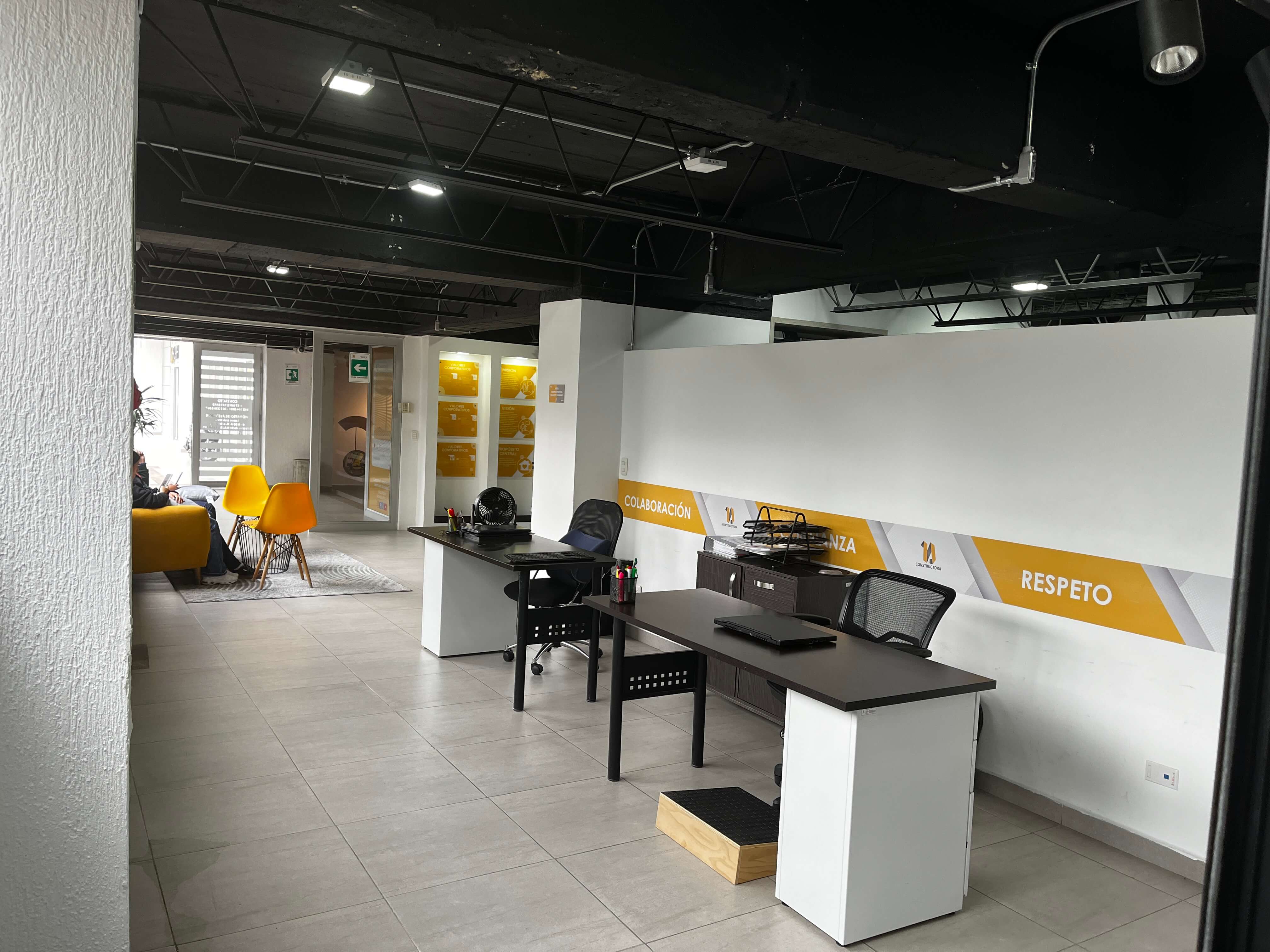 Local comercial en venta Armenia, Quindío