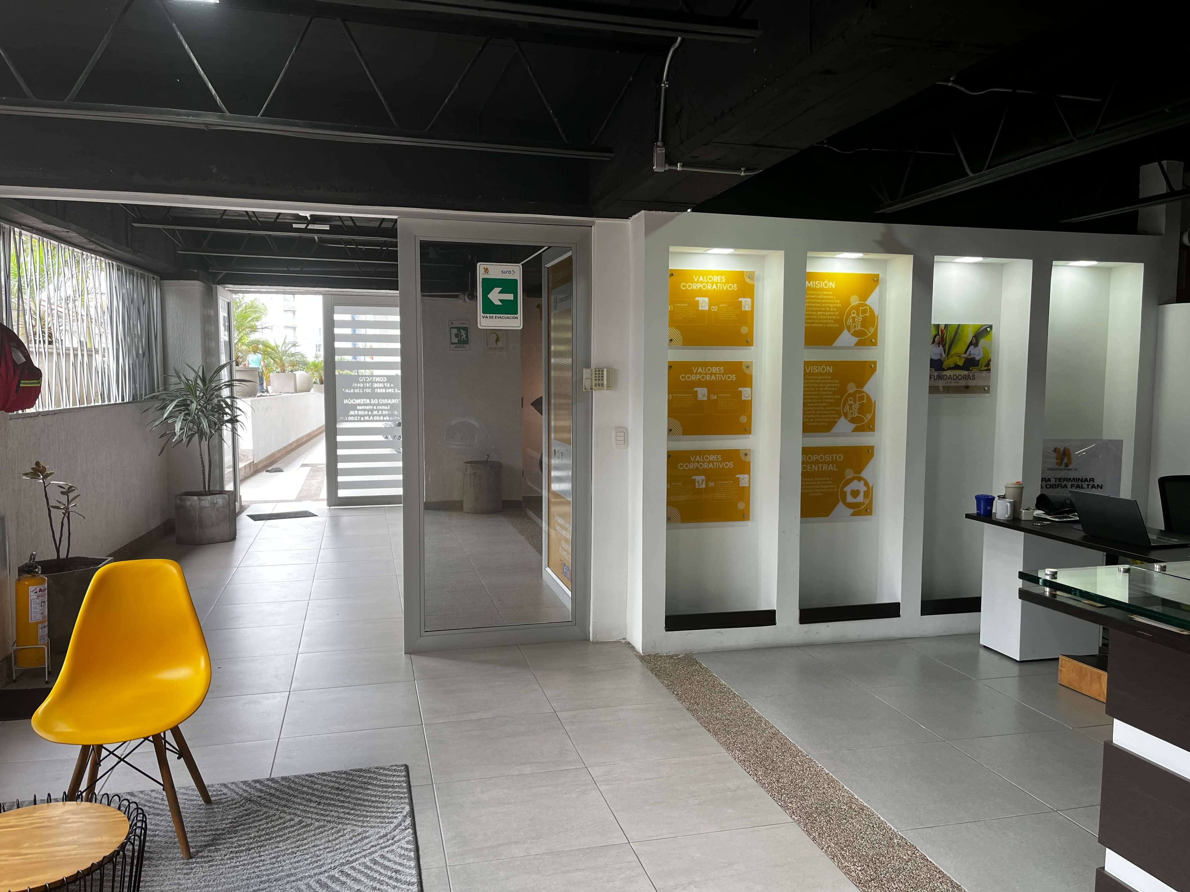 Local comercial en venta Armenia, Quindío