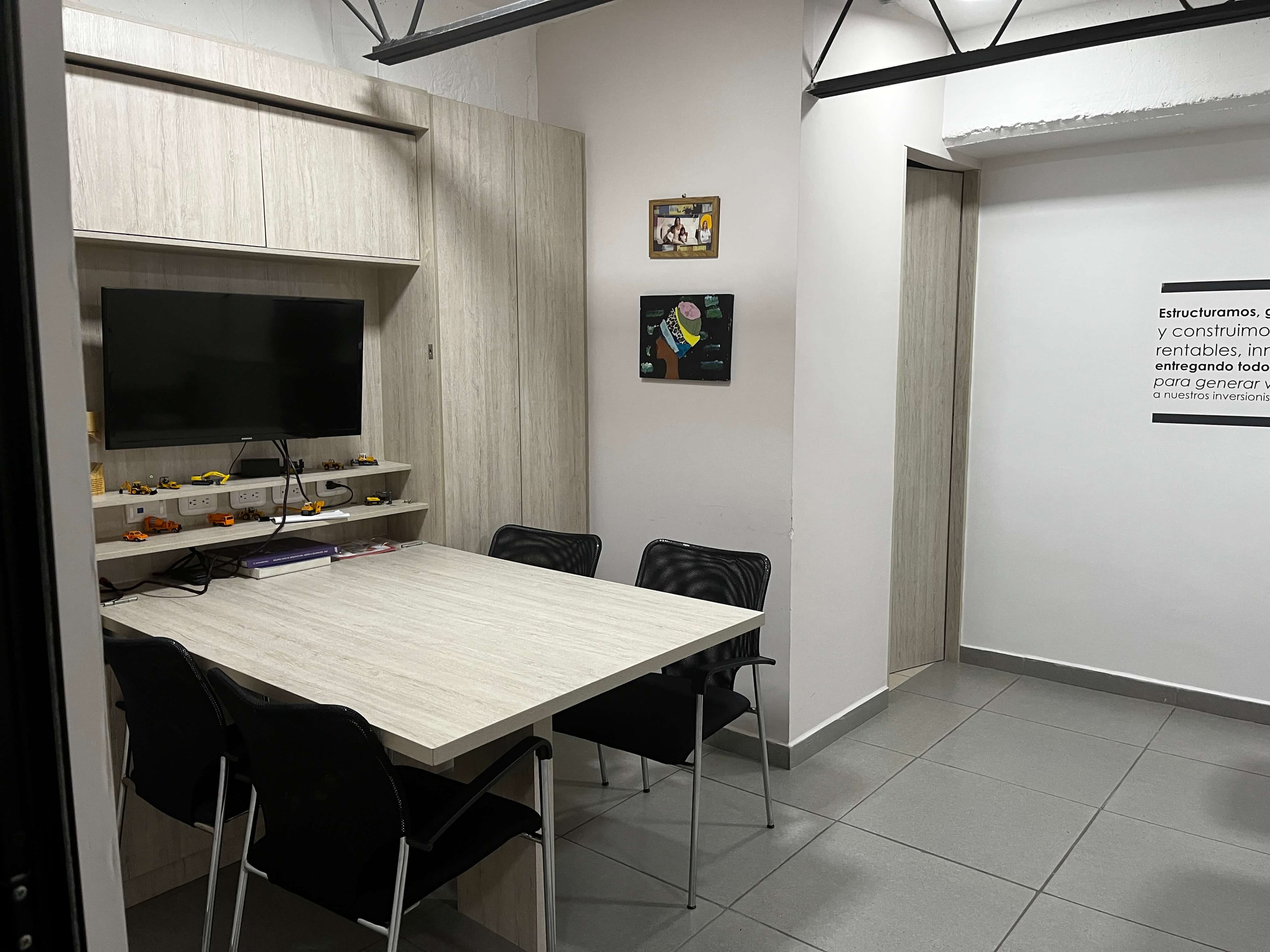 Local comercial en venta Armenia, Quindío