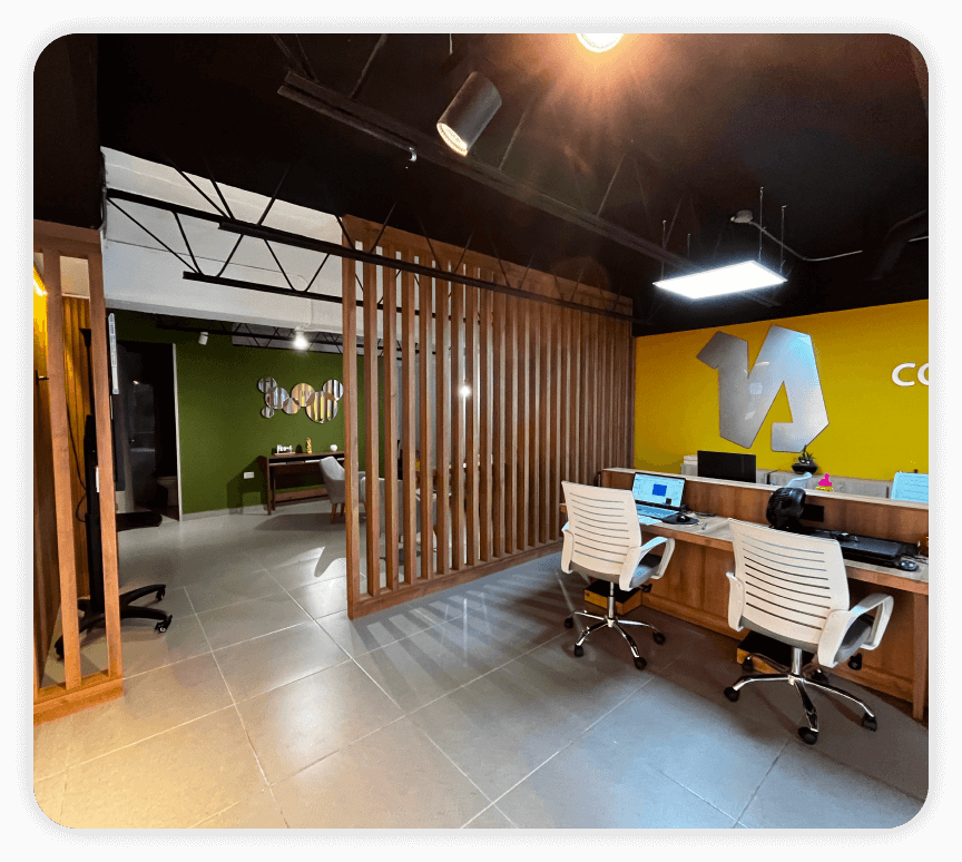 Local comercial en venta Armenia, Quindío